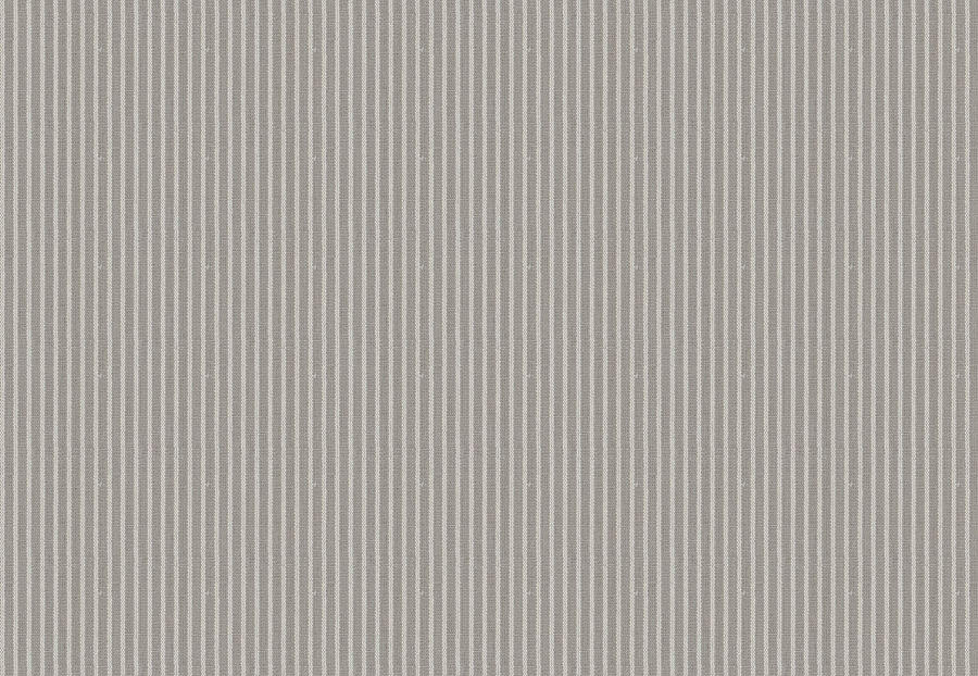 Ткань Fabricut Chromatics Vol.XXV Pewter Pawn race/Pewter