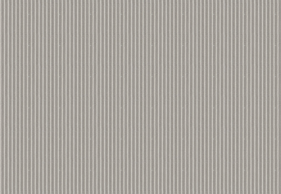 Ткань Fabricut Chromatics Vol.XXV Pewter Pawn race/Pewter