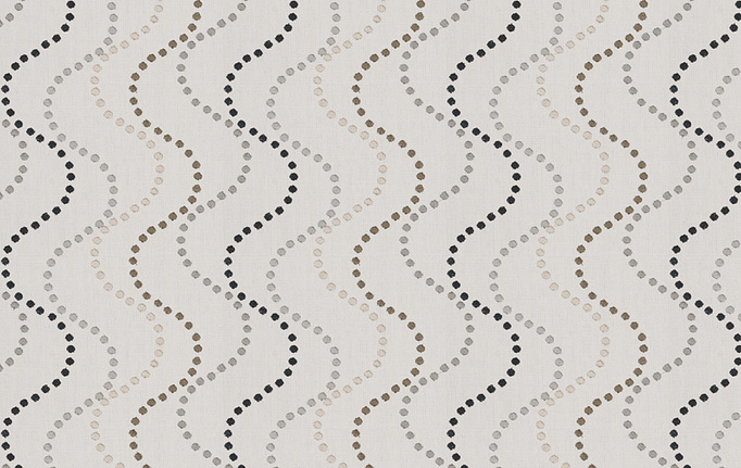 Американская ткань Fabricut, коллекция Chromatics Vol.XXV Pewter, артикул Ozel/Marble