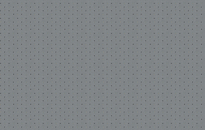 Американская ткань Fabricut, коллекция Chromatics Vol.XXV Pewter, артикул Georgic/Dove