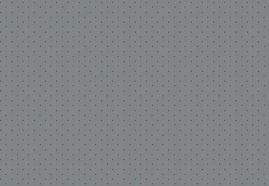Ткань Fabricut Chromatics Vol.XXV Pewter Georgic/Dove