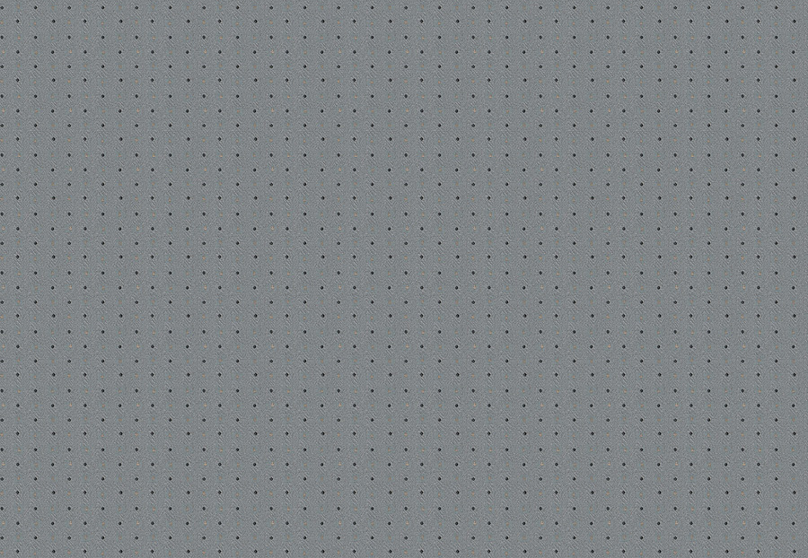 Ткань Fabricut Chromatics Vol.XXV Pewter Georgic/Dove