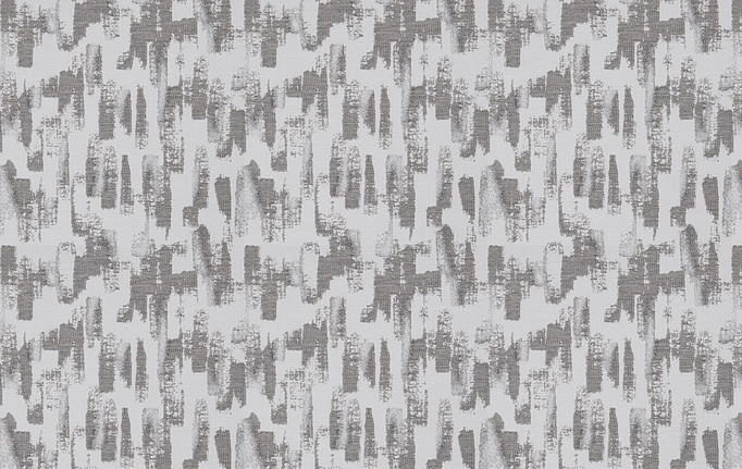 Американская ткань Fabricut, коллекция Chromatics Vol.XXV Pewter, артикул Canzone/Graphite