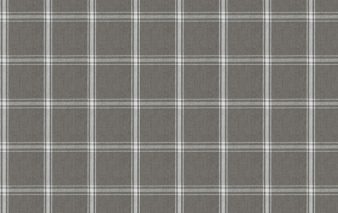 Американская ткань Fabricut, коллекция Chromatics Vol.XXV Pewter, артикул Bucolic/Grey
