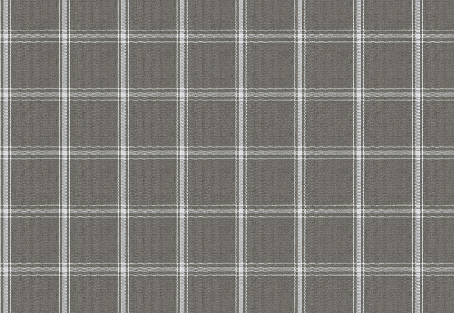 Ткань Fabricut Chromatics Vol.XXV Pewter Bucolic/Grey