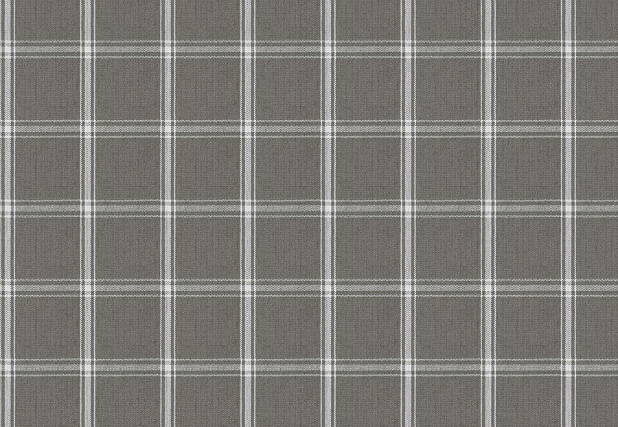Ткань Fabricut Chromatics Vol.XXV Pewter Bucolic/Grey