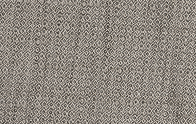 Американская ткань Fabricut, коллекция Chromatics Vol.XXV Pewter, артикул Palindrome/Granite
