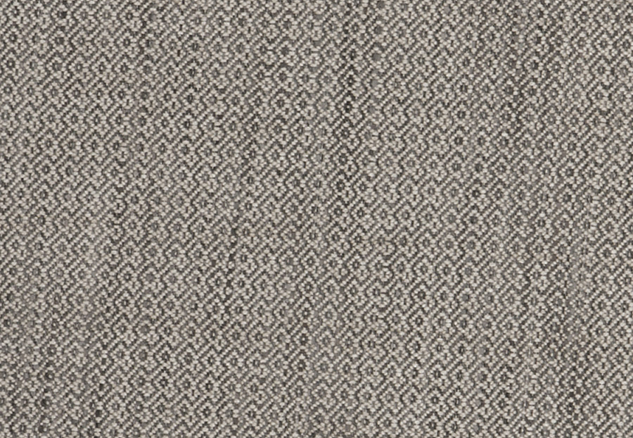 Ткань Fabricut Chromatics Vol.XXV Pewter Palindrome/Granite