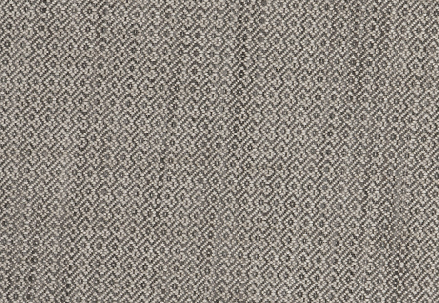 Ткань Fabricut Chromatics Vol.XXV Pewter Palindrome/Granite