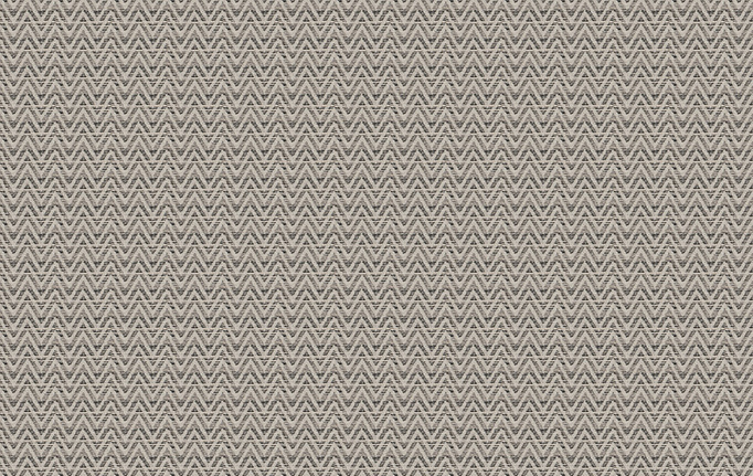 Американская ткань Fabricut, коллекция Chromatics Vol.XXV Pewter, артикул Ernst/Charcoal
