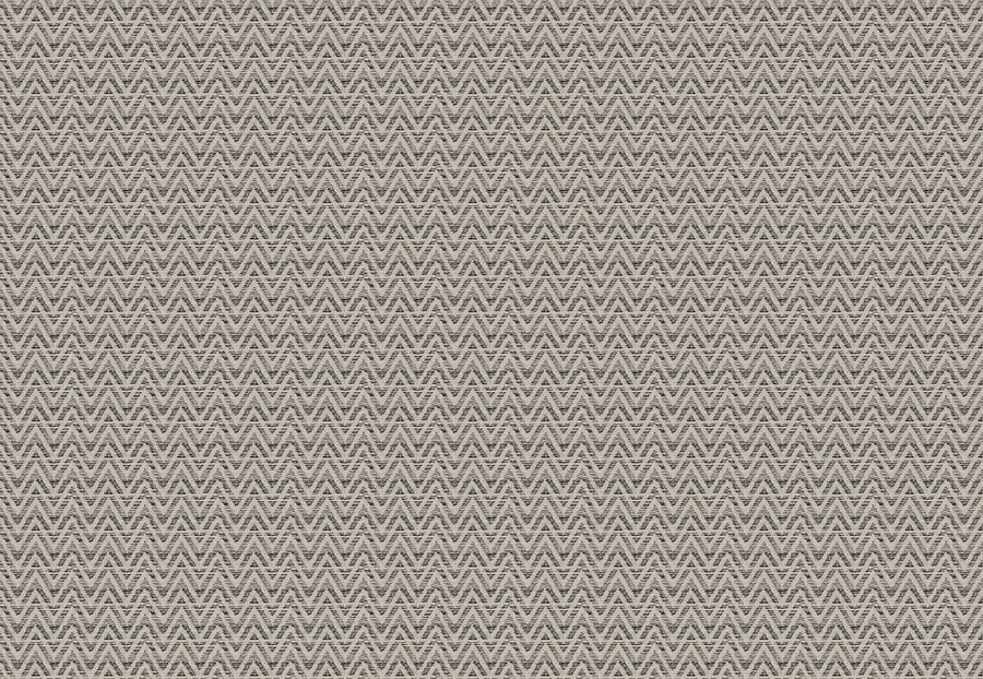Ткань Fabricut Chromatics Vol.XXV Pewter Ernst/Charcoal