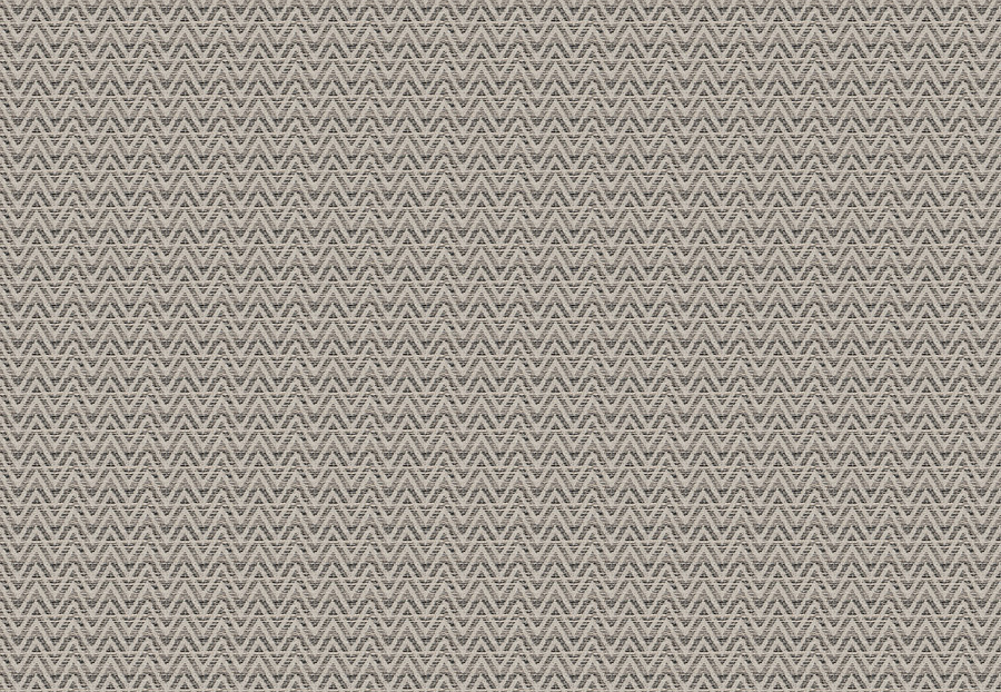 Ткань Fabricut Chromatics Vol.XXV Pewter Ernst/Charcoal