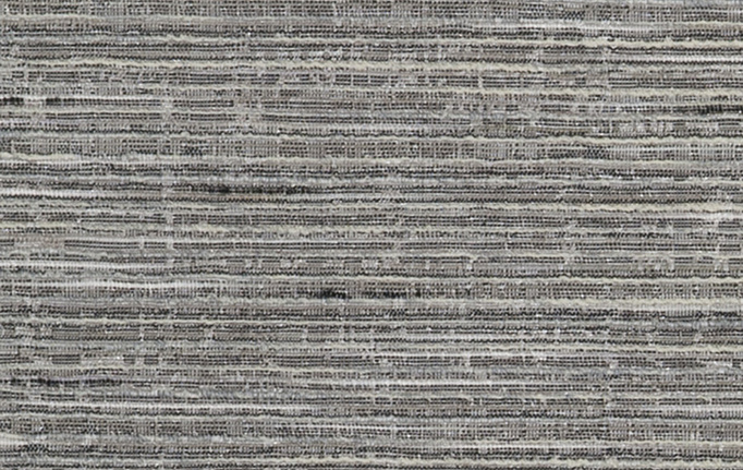 Американская ткань Fabricut, коллекция Chromatics Vol.XXV Pewter, артикул Onomatopoeia/Pepper