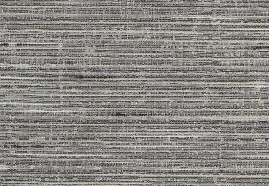 Ткань Fabricut Chromatics Vol.XXV Pewter Onomatopoeia/Pepper