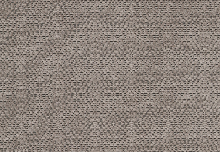 Ткань Fabricut Chromatics Vol.XXV Pewter Epigram/Driftwood