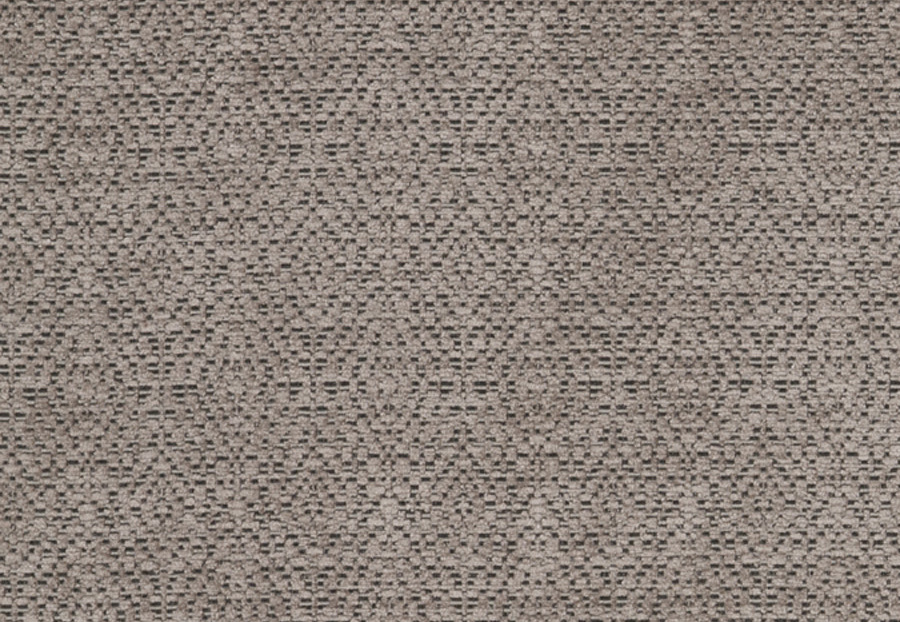 Ткань Fabricut Chromatics Vol.XXV Pewter Epigram/Driftwood