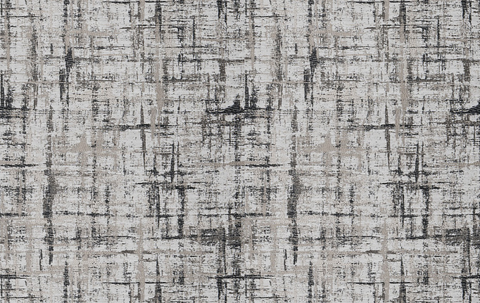 Американская ткань Fabricut, коллекция Chromatics Vol.XXV Pewter, артикул Carpe diem/Slate