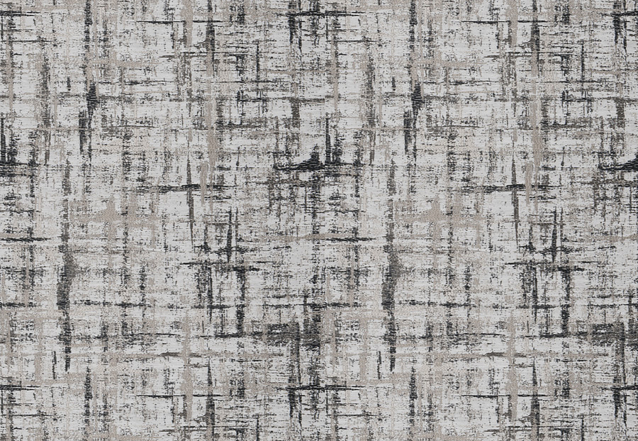 Ткань Fabricut Chromatics Vol.XXV Pewter Carpe diem/Slate