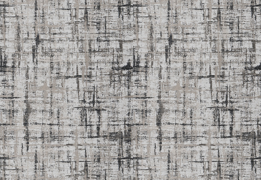 Ткань Fabricut Chromatics Vol.XXV Pewter Carpe diem/Slate