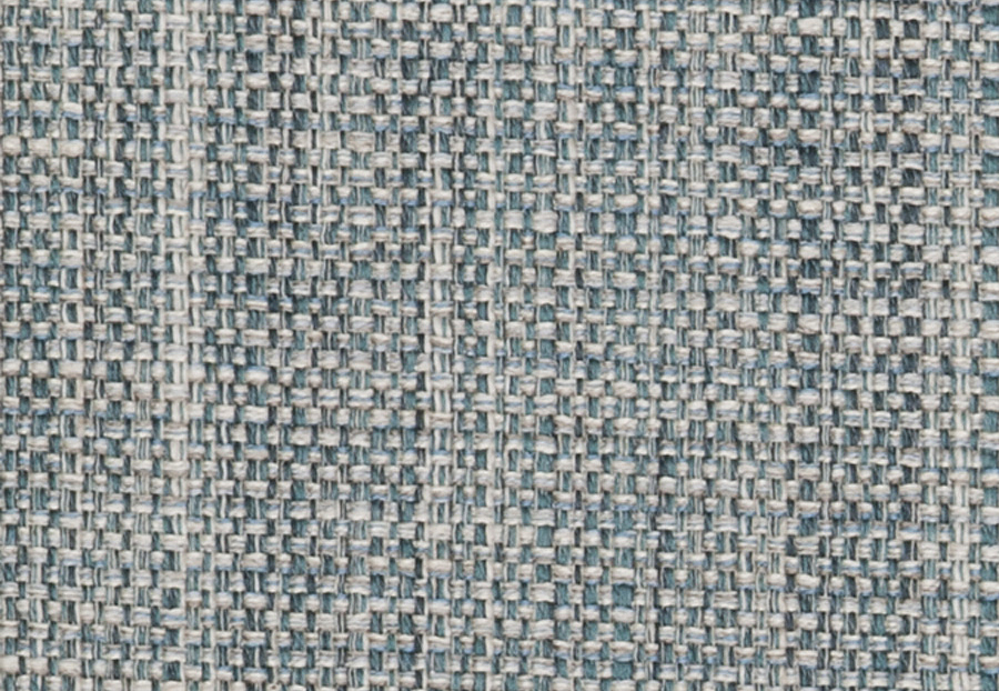 Ткань Fabricut Chromatics Vol.XXV Resort Babstock/Bluestone