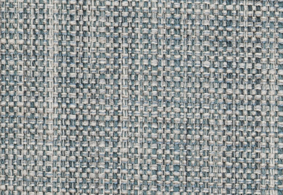 Ткань Fabricut Chromatics Vol.XXV Resort Babstock/Bluestone
