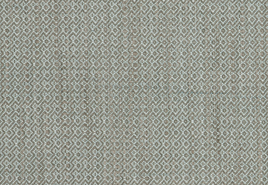 Ткань Fabricut Chromatics Vol.XXV Resort Palindrome/Surf