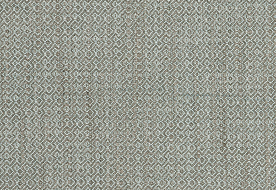 Ткань Fabricut Chromatics Vol.XXV Resort Palindrome/Surf