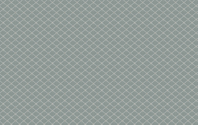 Американская ткань Fabricut, коллекция Chromatics Vol.XXV Resort, артикул Tone diamond/Slate