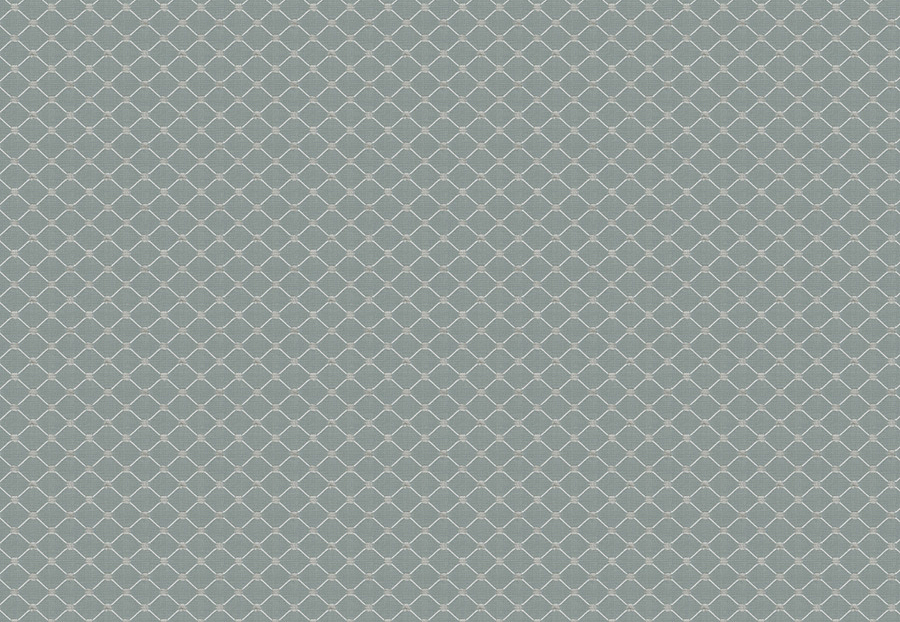 Ткань Fabricut Chromatics Vol.XXV Resort Tone diamond/Slate
