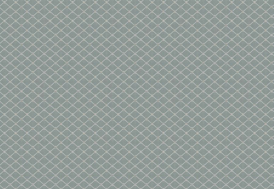 Ткань Fabricut Chromatics Vol.XXV Resort Tone diamond/Slate