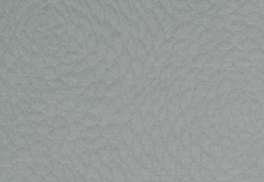 Ткань Fabricut Chromatics Vol.XXV Resort Caesura/Mist