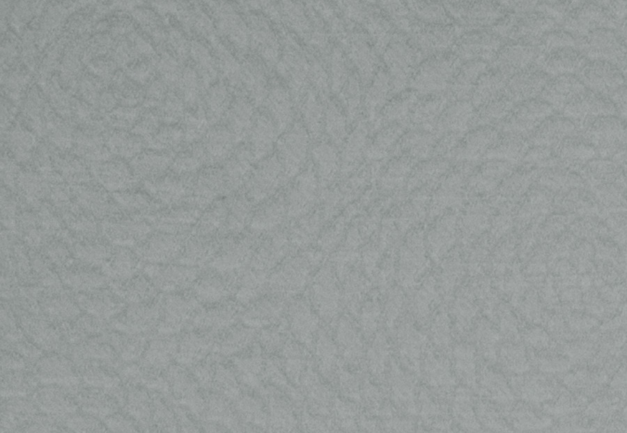 Ткань Fabricut Chromatics Vol.XXV Resort Caesura/Mist
