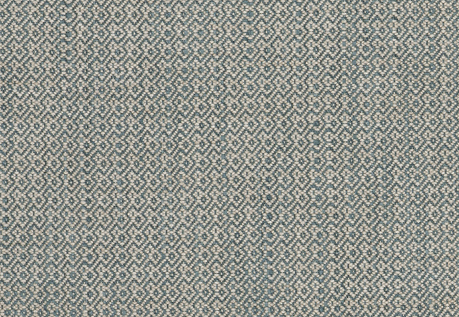Ткань Fabricut Chromatics Vol.XXV Resort Palindrome/Nile