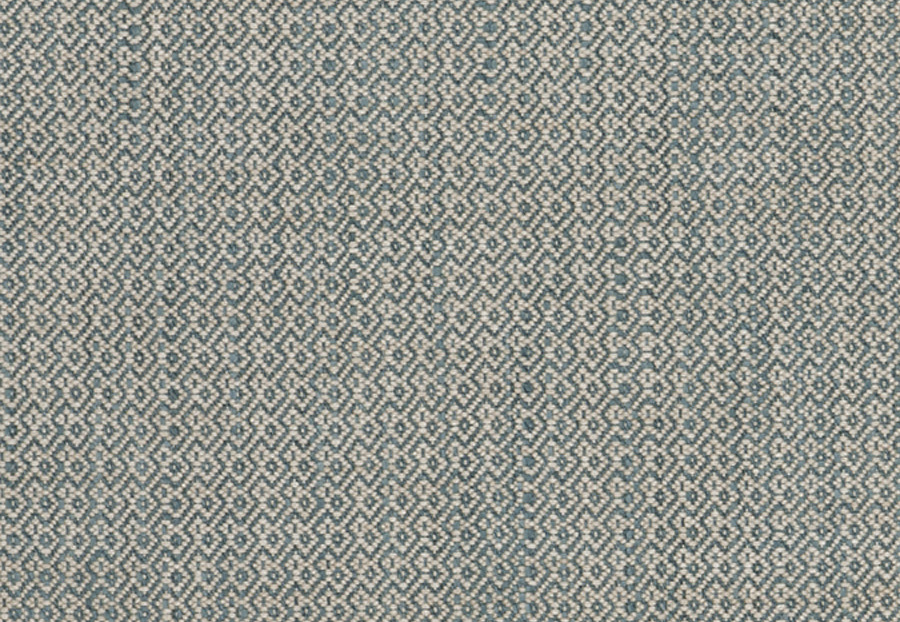 Ткань Fabricut Chromatics Vol.XXV Resort Palindrome/Nile