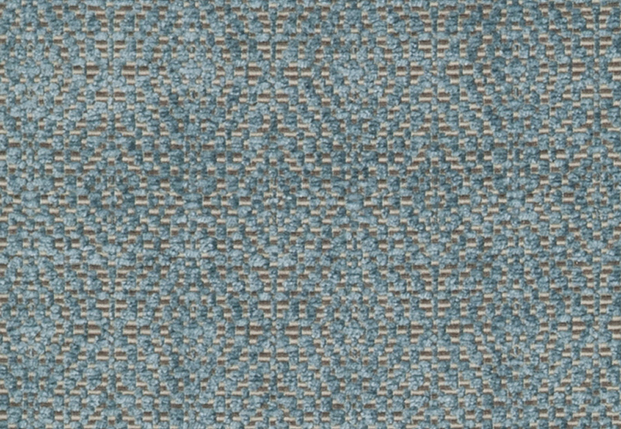 Ткань Fabricut Chromatics Vol.XXV Resort Epigram/Spa