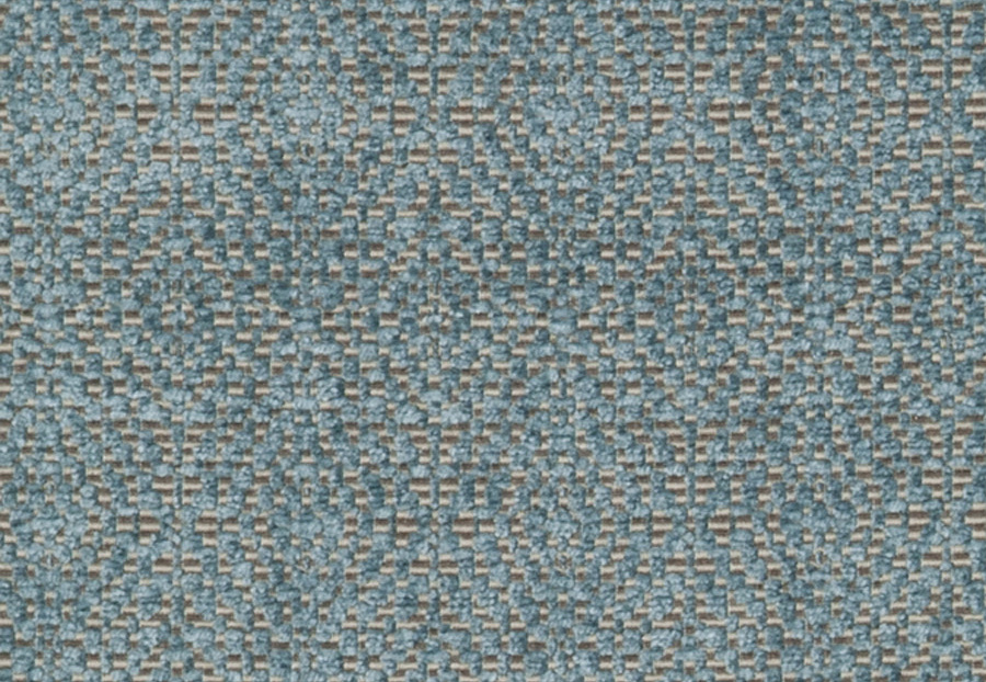 Ткань Fabricut Chromatics Vol.XXV Resort Epigram/Spa