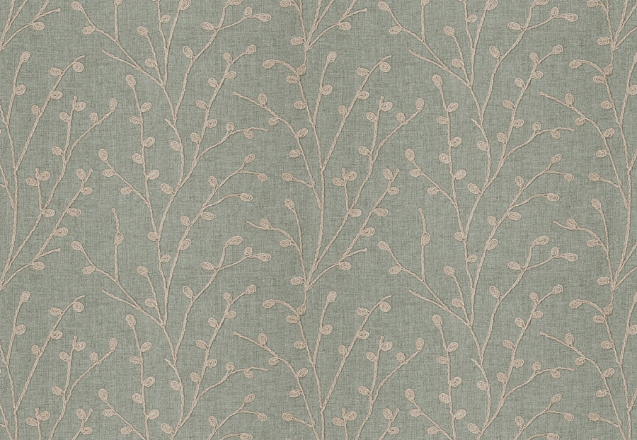 Ткань Fabricut Chromatics Vol.XXV Resort Clampitt/Mist