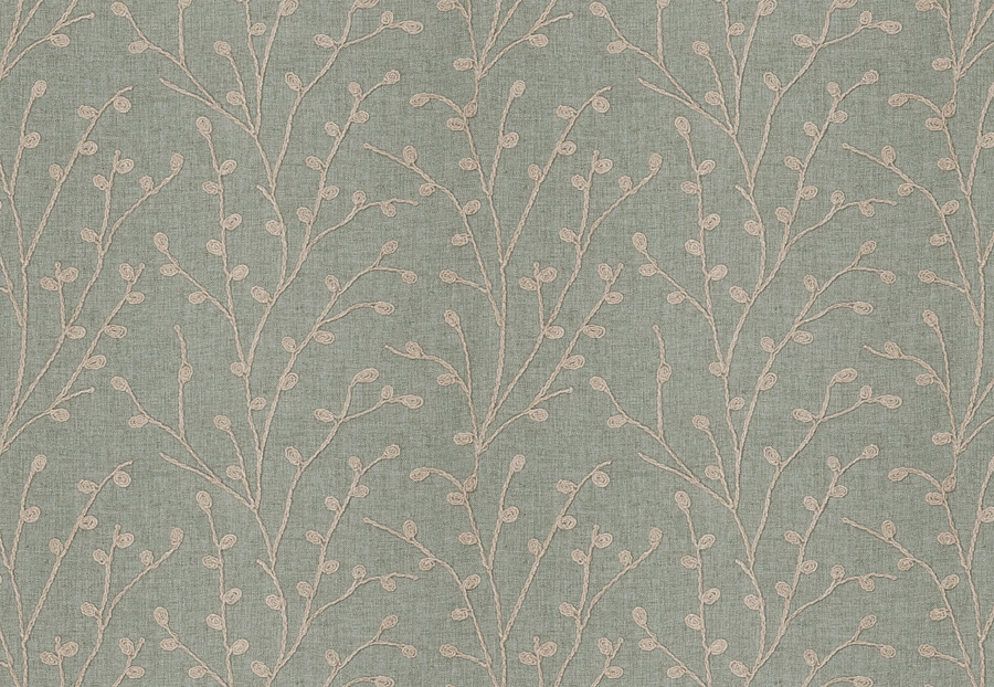 Ткань Fabricut Chromatics Vol.XXV Resort Clampitt/Mist