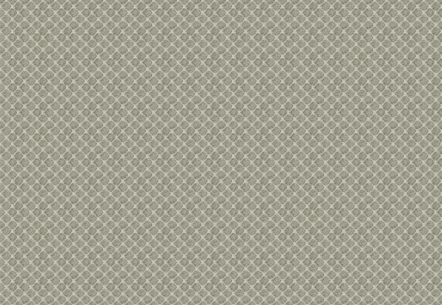 Ткань Fabricut Chromatics Vol.XXV Resort Bevo/Seaspray