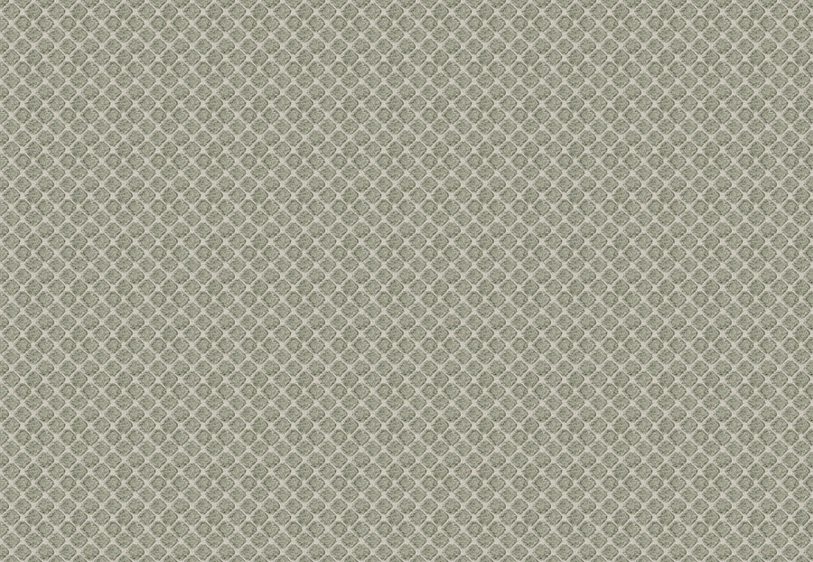 Ткань Fabricut Chromatics Vol.XXV Resort Bevo/Seaspray