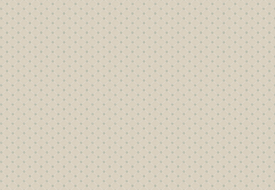 Ткань Fabricut Chromatics Vol.XXV Resort Tone diamond/Opal