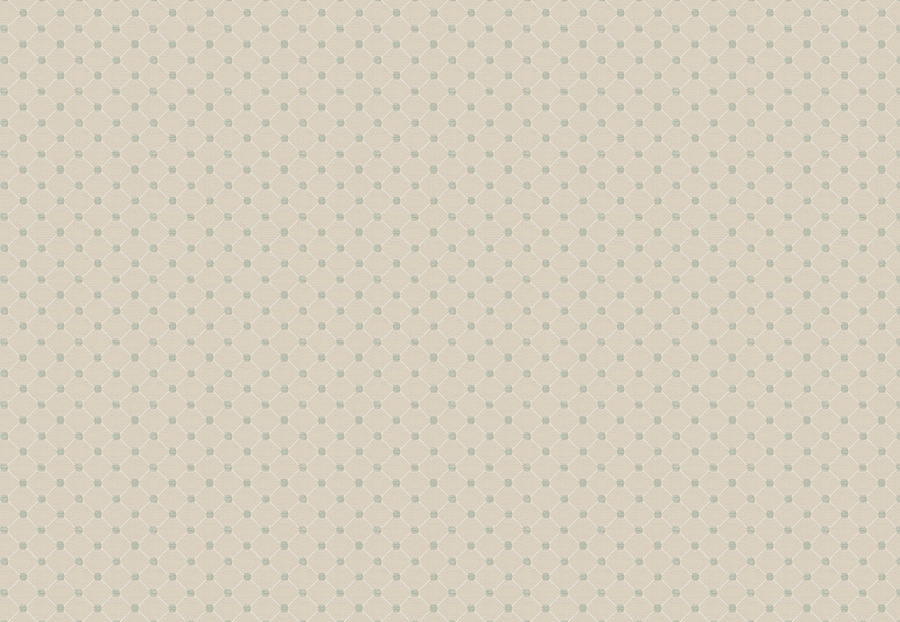 Ткань Fabricut Chromatics Vol.XXV Resort Tone diamond/Opal