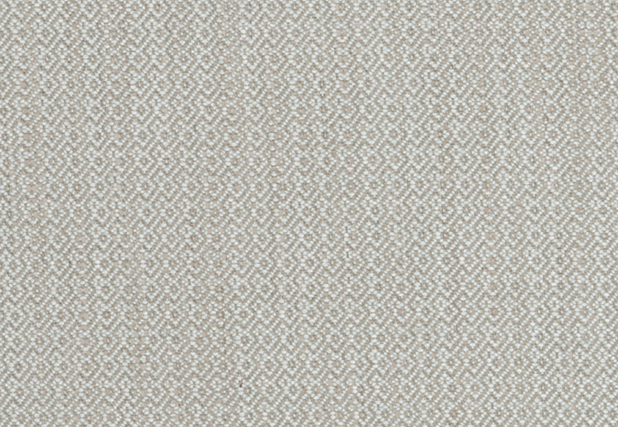 Ткань Fabricut Chromatics Vol.XXV Resort Palindrome/Mist