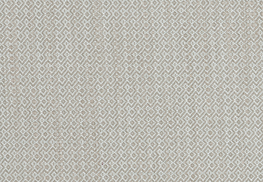 Ткань Fabricut Chromatics Vol.XXV Resort Palindrome/Mist