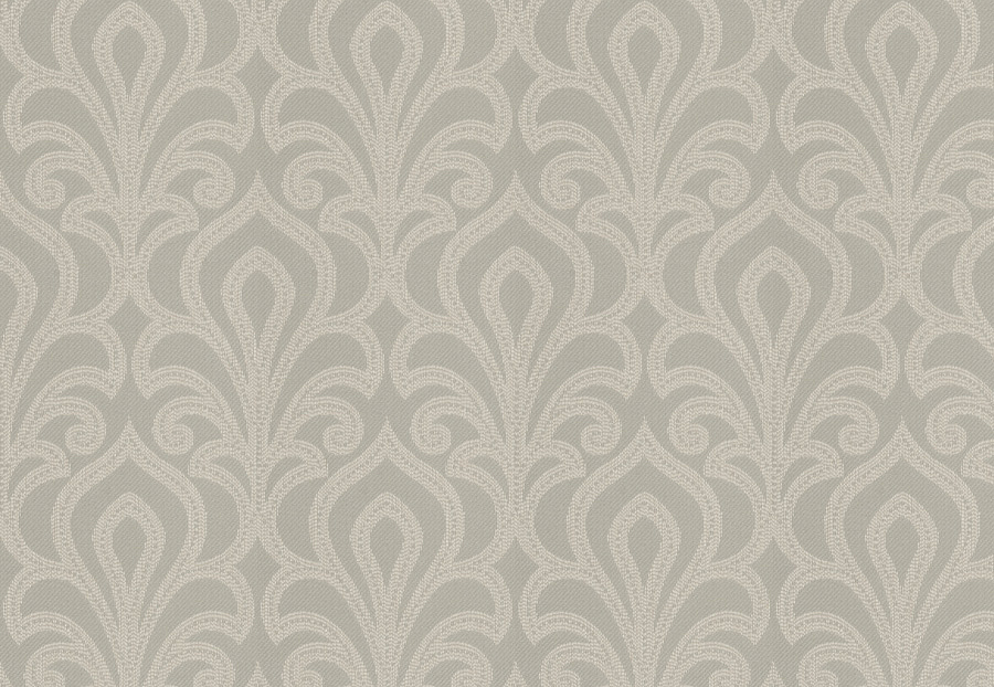 Ткань Fabricut Chromatics Vol.XXV Resort Enjambment/Breeze
