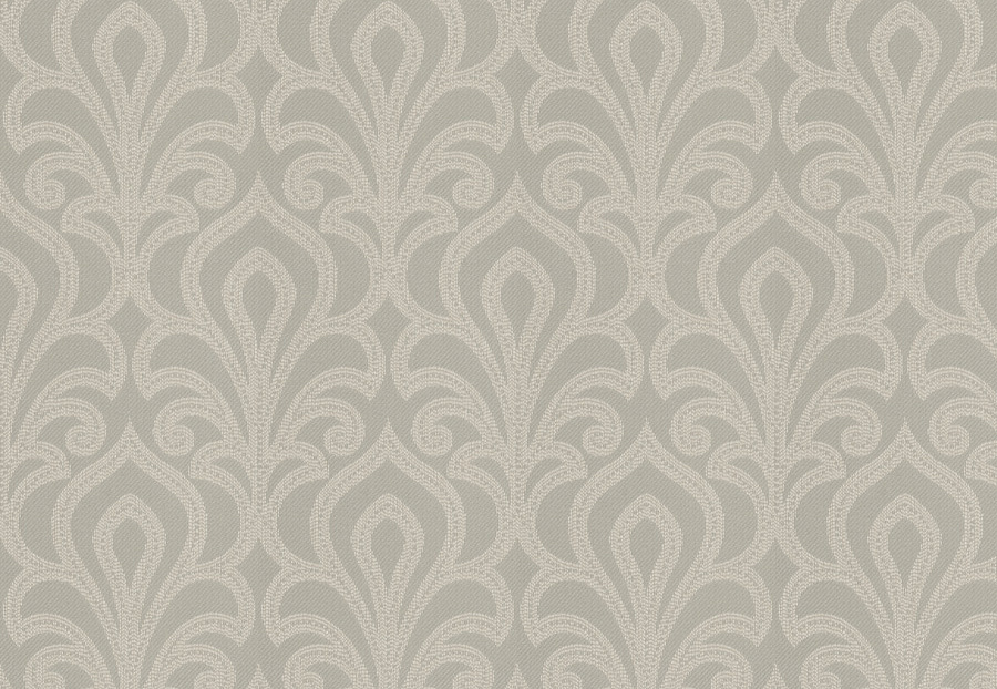 Ткань Fabricut Chromatics Vol.XXV Resort Enjambment/Breeze