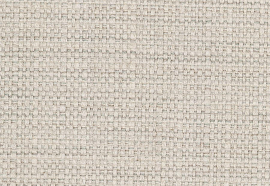 Ткань Fabricut Chromatics Vol.XXV Resort Babstock/Glasier