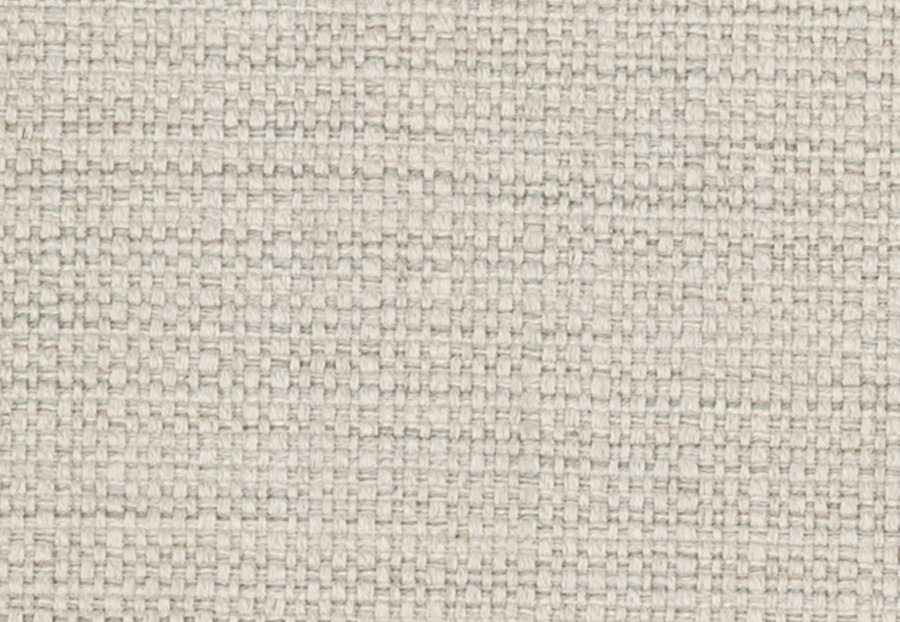 Ткань Fabricut Chromatics Vol.XXV Resort Babstock/Glasier