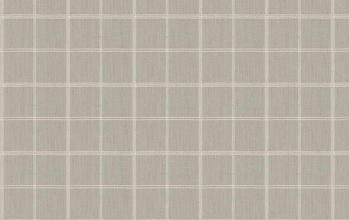 Американская ткань Fabricut, коллекция Chromatics Vol.XXV Resort, артикул Duff check/Mist