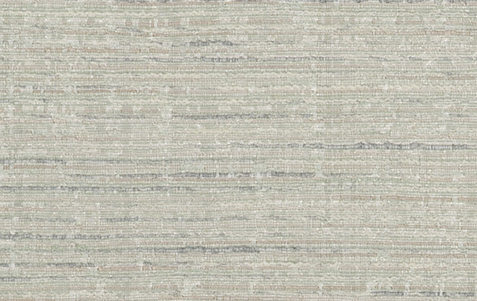 Американская ткань Fabricut, коллекция Chromatics Vol.XXV Resort, артикул Onomatopoeia/Mineral